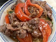 -合意桐坑牛肉粿·鲜牛肉火锅(嵩山总店)