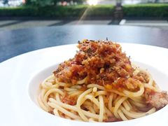 -咖啡·湖(德清店)