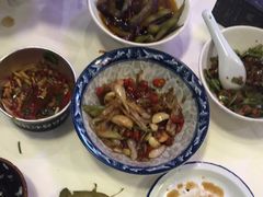 -文和友老长沙龙虾馆(化龙池店)
