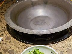 -匠岳·王宝器麻椒鱼(都江堰店)