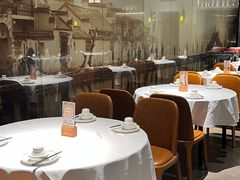 -老伙记海鲜码头(北滘店)