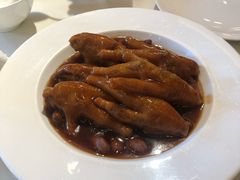 -利苑酒家(华熙国际店)