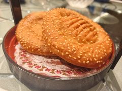 -陶陶居酒家(解放北路店)