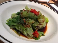 -太二酸菜鱼(武汉光谷保利店)