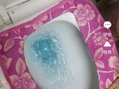 -地标广场