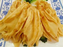 -东兴楼饭庄(六里桥店)