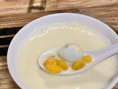 -成兴豆浆(福星分店)