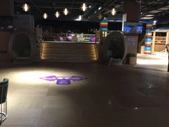 -汤W城市微度假(仓山店)