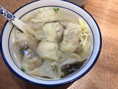 -景芳周大姐(国大城市广场店)