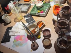 -匠和风精致料理(宁德万达店)