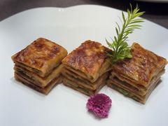 -一澜江宴·江景地标楚菜(江滩公园店)