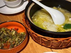 -WILDS 野有食(碧坞店)