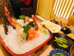 -伊豆野菜村(大族广场店)