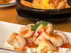 -小和庆·知味(首铸万科店)