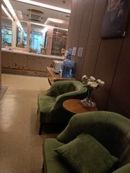 -金芙美月子中心(财富别墅店)