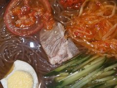 -千纸鹤嫩汁烤肉(西大直街店)