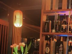 -石葵(锦业时代店)