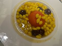 -鲁城往事(游客中心店)