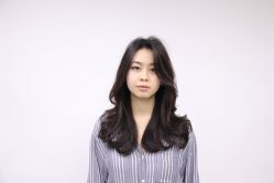 长发-P.STYLE 派斯造型