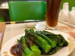 -香港麦奀云吞面世家(中山二路店)