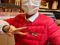 -海底捞火锅(CBD安泰广场店)