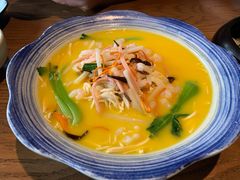 -扬州狮子楼·非遗淮扬菜(东关街店)