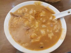 优质胡辣汤-方中山胡辣汤(西安高新区店)