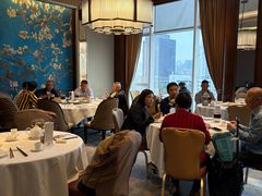 -金苑海鲜酒家(来魅力店)