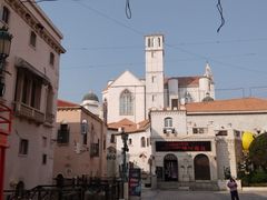 -华谊兄弟（长沙）电影小镇