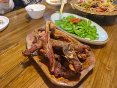 -3号仓库(幸福北路店)