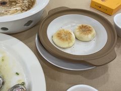 -香顺·客家菜(东坑店)