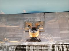 -中国京杭大运河博物馆