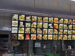 -宫廷糕点铺(建设路店)