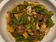 -义乌香格里拉•食尚汇MIX