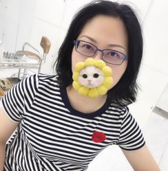 -HQ半永久纹绣纹眉