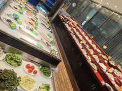 -江海渔港(姚港路店)