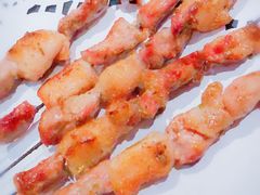 -好介口深夜酒馆(梅江店)