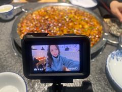 -胖子鱼·天水麻辣鱼火锅(秦州407店)