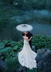 -今生有约婚纱摄影店(景德路店)