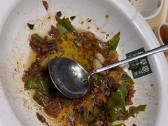 -绿草地·湘菜(7mall店)