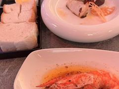 -Ministry of Crab•MOC(交子大道店)