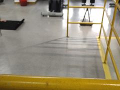 -超鹿运动(融侨锦江店)