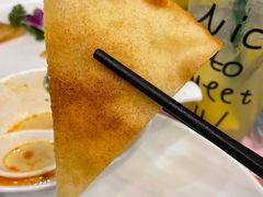 -樾餐厅泰式海鲜火锅(民歌湖店)