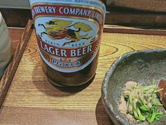 -みかわ是山居