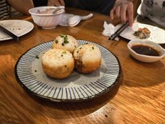 -花悦豆香