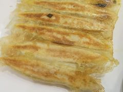 -老雒阳面馆·水席·洛阳菜(纱厂路店)