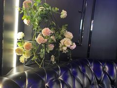 -唯尚主题式KTV(红谷滩店)