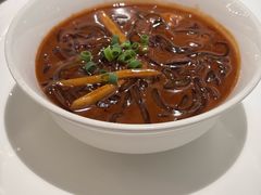 -明州小宴(文化广场店)