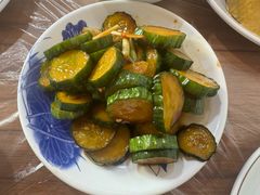 -妈妈的小作坊(陈家镇店)