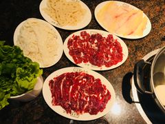 -八合里潮汕鲜牛肉火锅(深圳海岸城店)